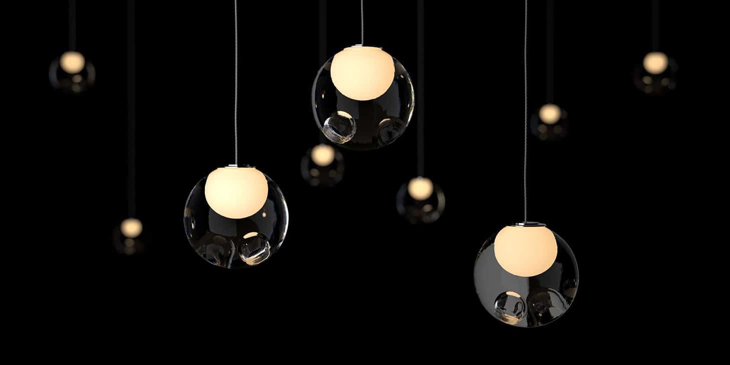 modelado 3D