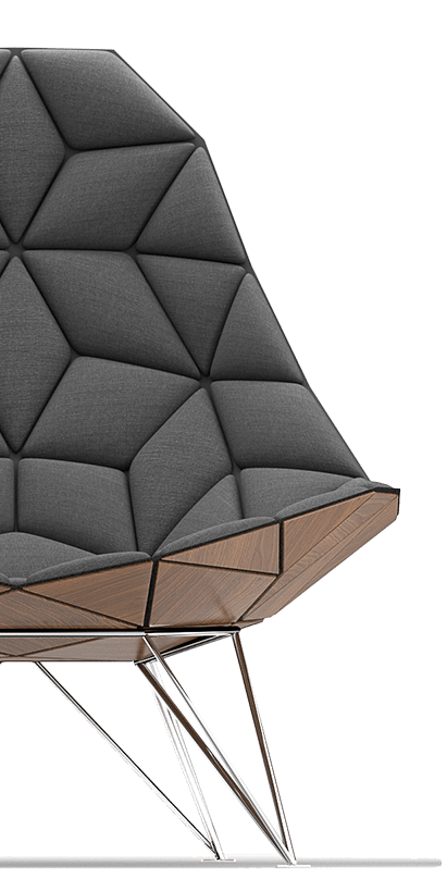 render cgi